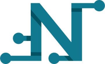 Netware